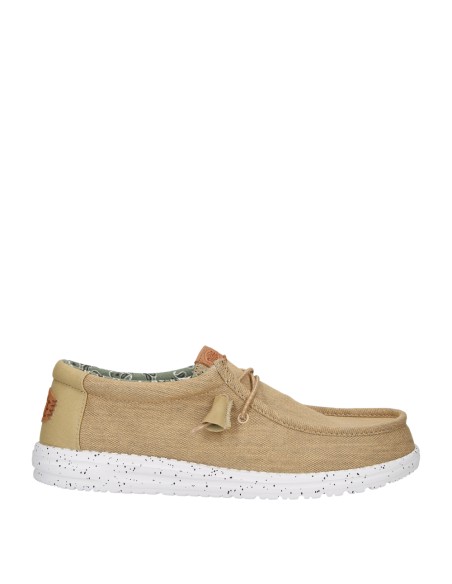Heydude 40296 nocciola_1