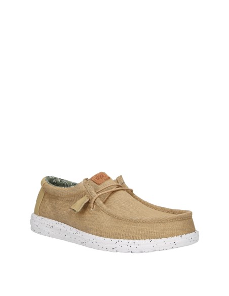 Heydude 40296 nocciola_2