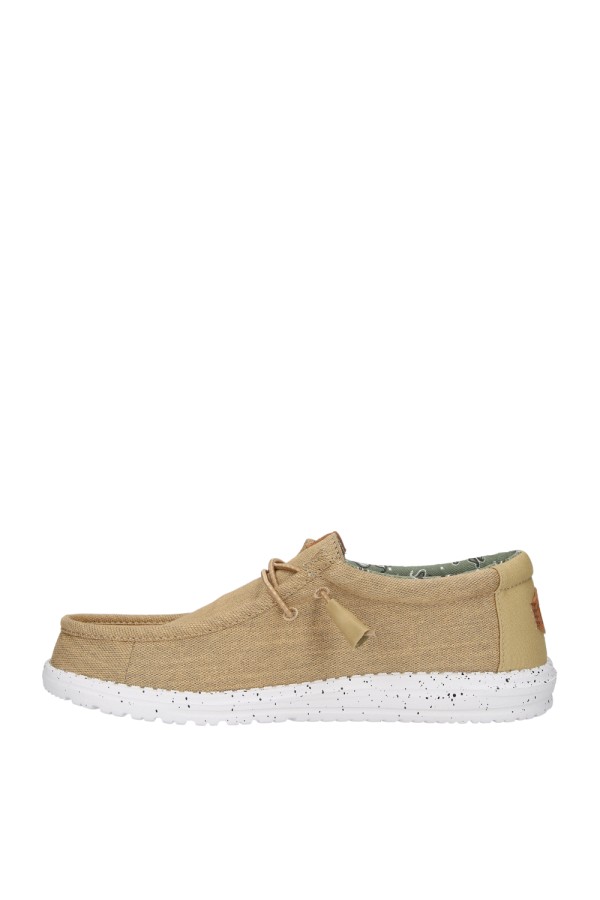 Heydude 40296 nocciola_3