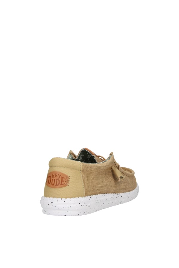 Heydude 40296 nocciola_4