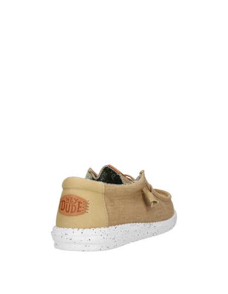 Heydude 40296 nocciola_4