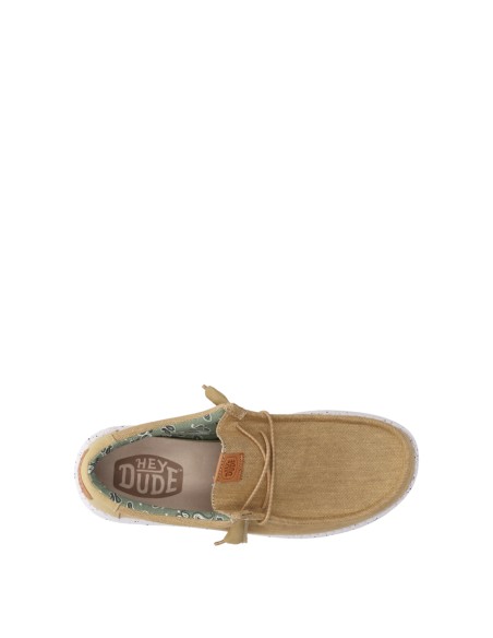 Heydude 40296 nocciola_5