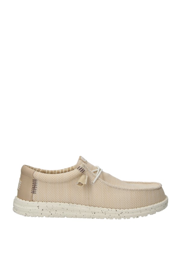 Heydude 41898 beige_1
