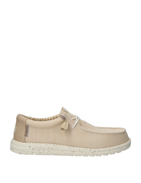 Heydude 41898 beige_1