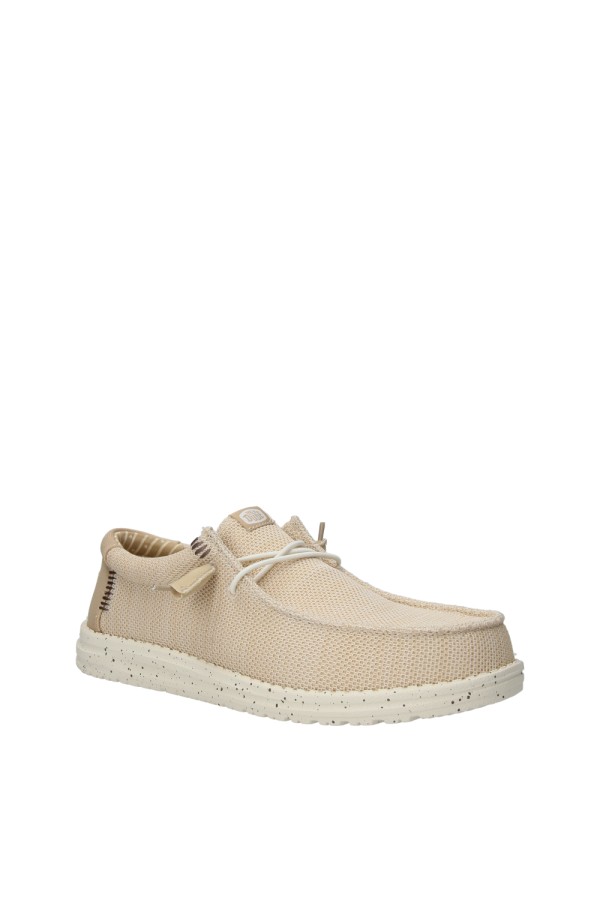Heydude 41898 beige_1 2