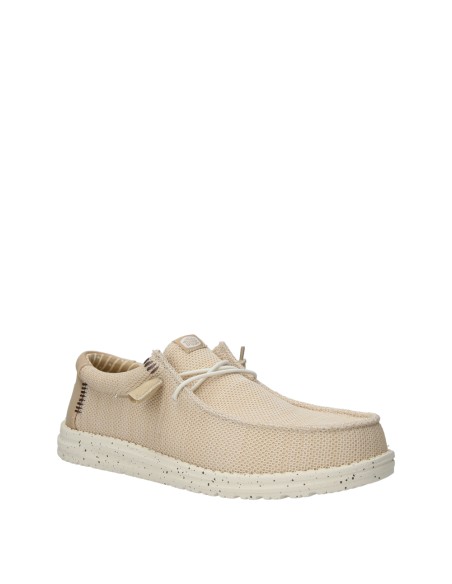 Heydude 41898 beige_2