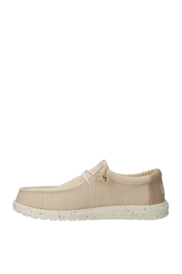 Heydude 41898 beige_3