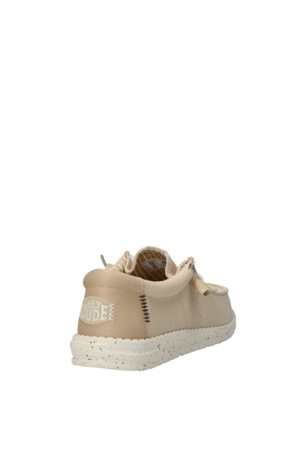 Heydude 41898 beige_4