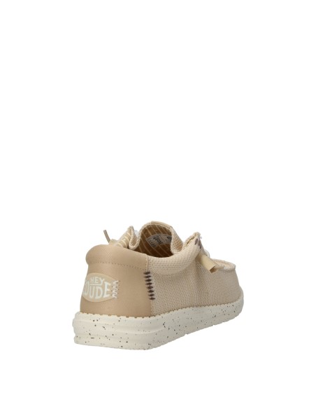 Heydude 41898 beige_4