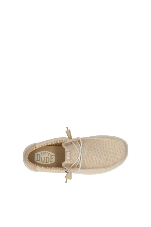 Heydude 41898 beige_5