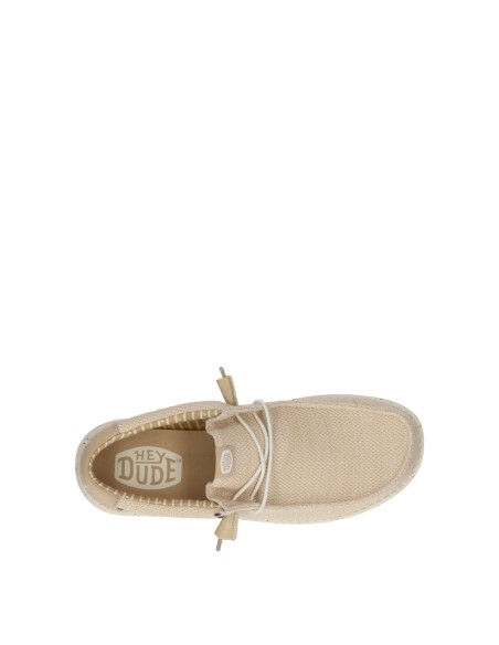 Heydude 41898 beige_5