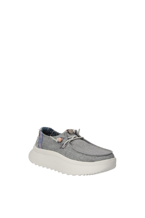 Heydude 41946 grigio_1 2