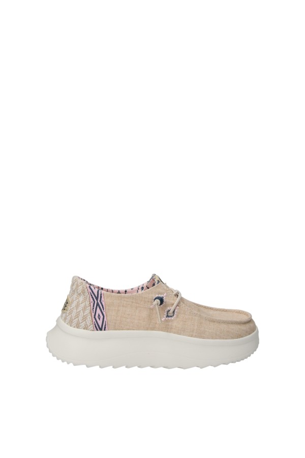 Heydude 41946 beige_1