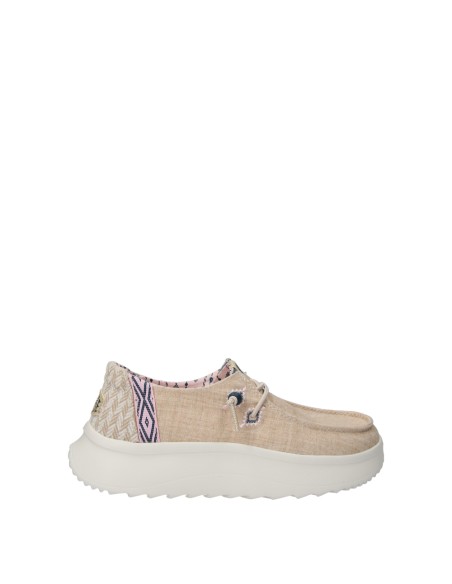 Heydude 41946 beige_1