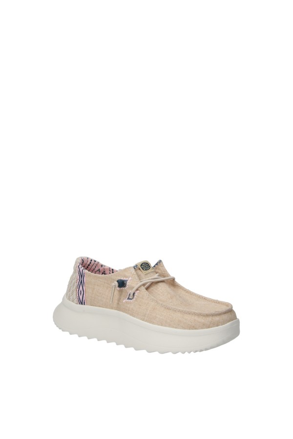Heydude 41946 beige_1 2