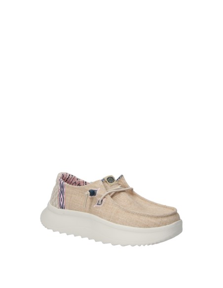 Heydude 41946 beige_2