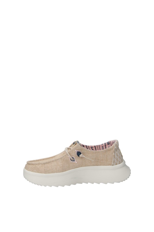 Heydude 41946 beige_3