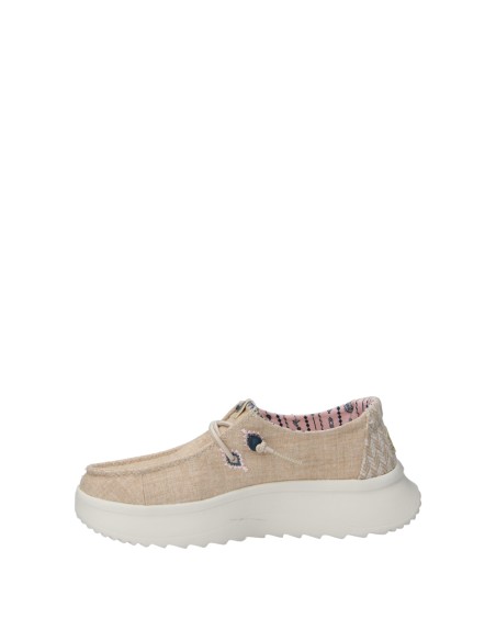 Heydude 41946 beige_3
