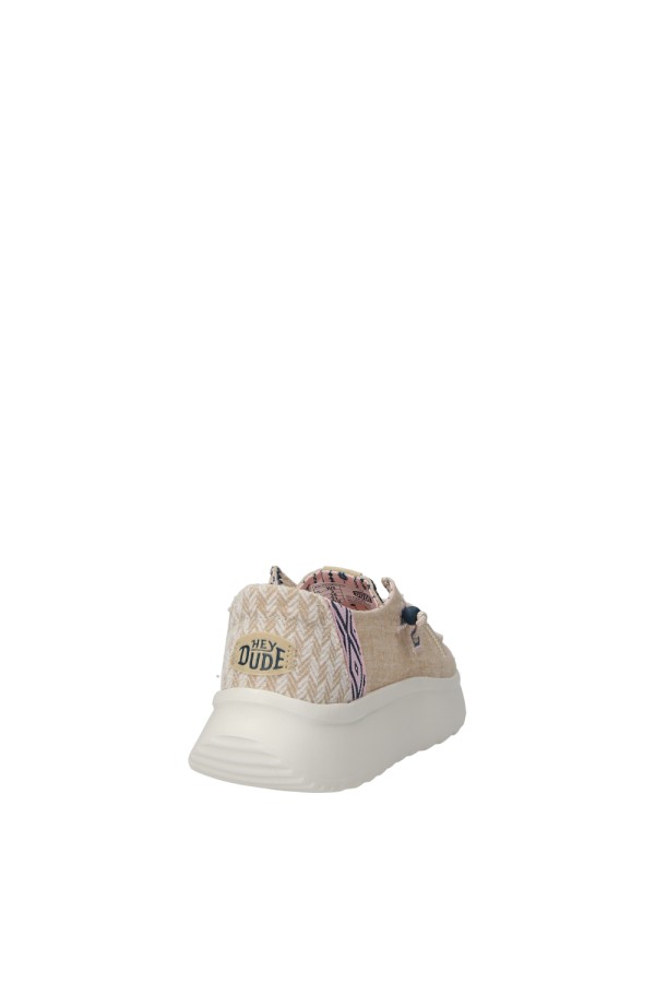 Heydude 41946 beige_4
