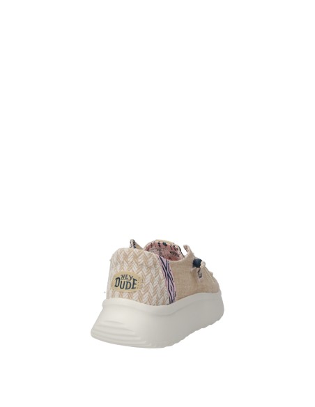 Heydude 41946 beige_4
