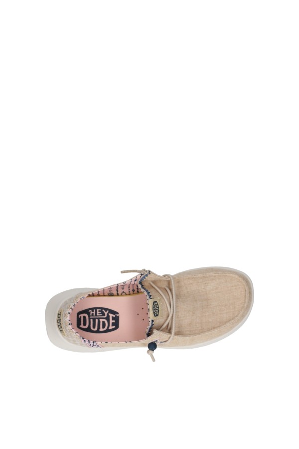Heydude 41946 beige_5