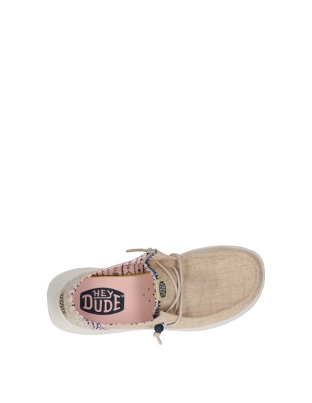 Heydude 41946 beige_5