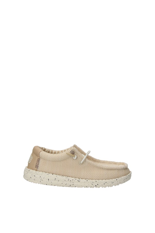 Heydude 42072 beige_1
