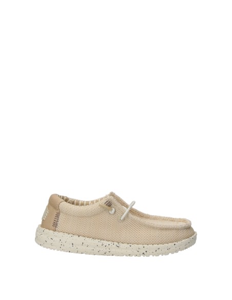 Heydude 42072 beige_1