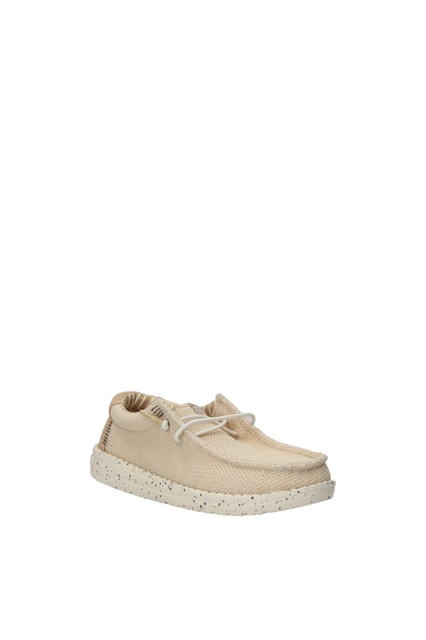 Heydude 42072 beige_2