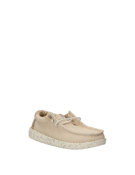 Heydude 42072 beige_2