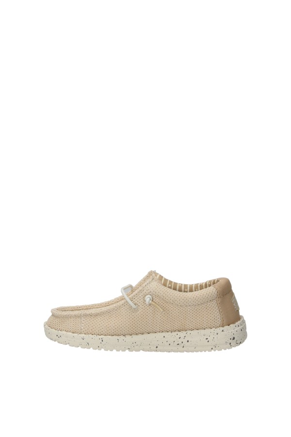 Heydude 42072 beige_3