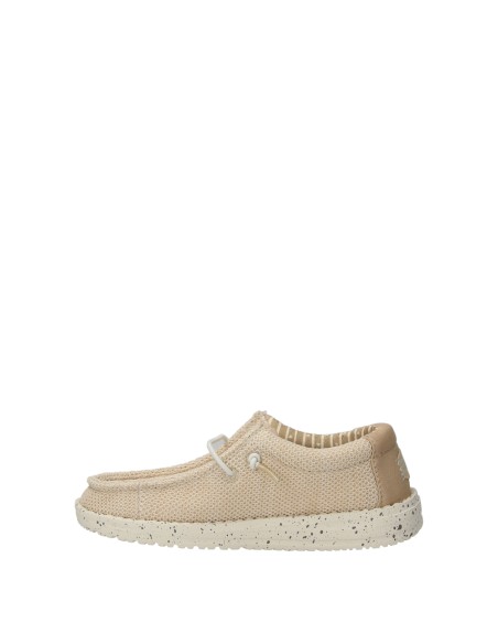 Heydude 42072 beige_3