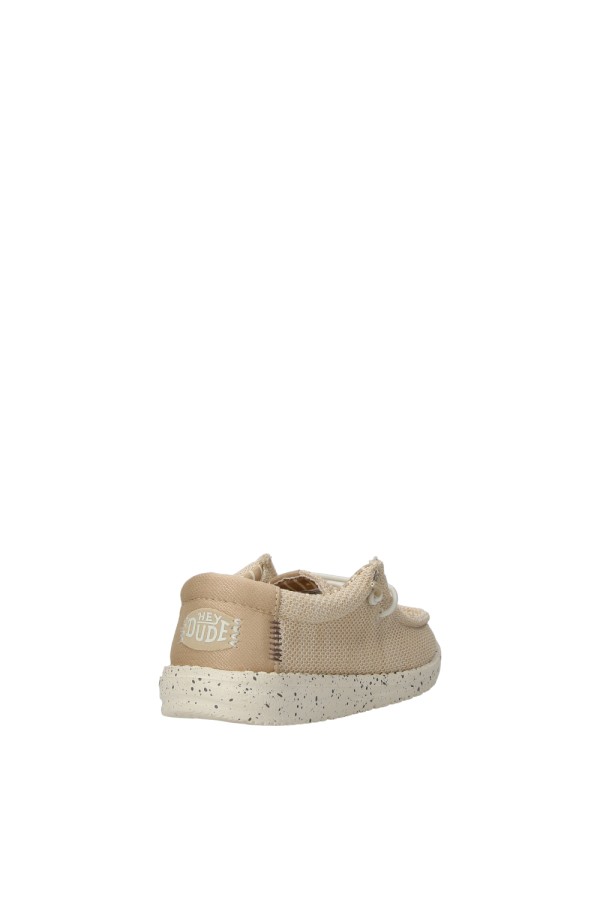 Heydude 42072 beige_4