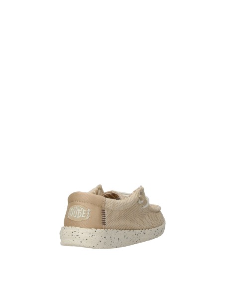 Heydude 42072 beige_4