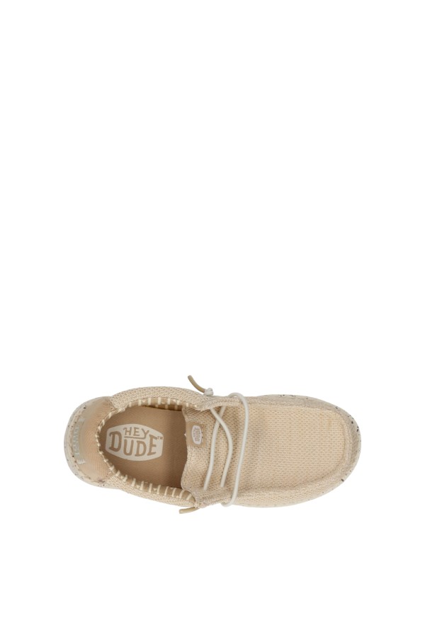 Heydude 42072 beige_5