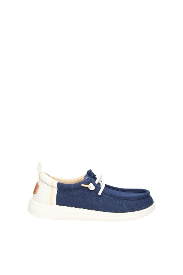 Heydude 43270 navy_1