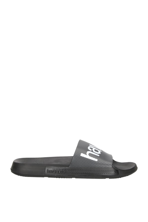 Havaianas 4148124 black_1