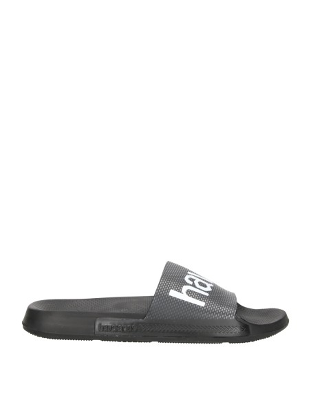 Havaianas 4148124 black_1