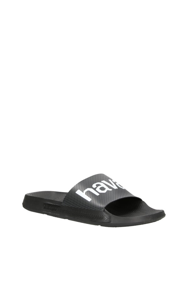Havaianas 4148124 black_2