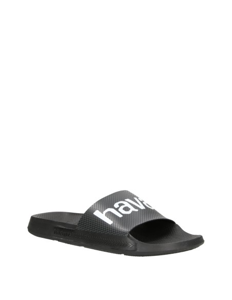 Havaianas 4148124 black_2