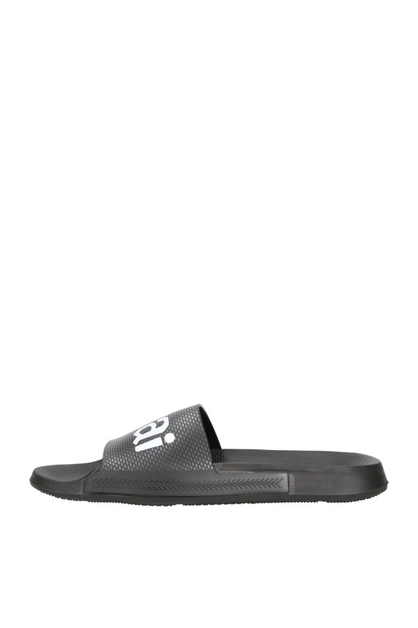 Havaianas 4148124 black_3