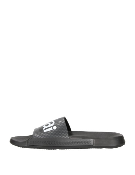 Havaianas 4148124 black_3