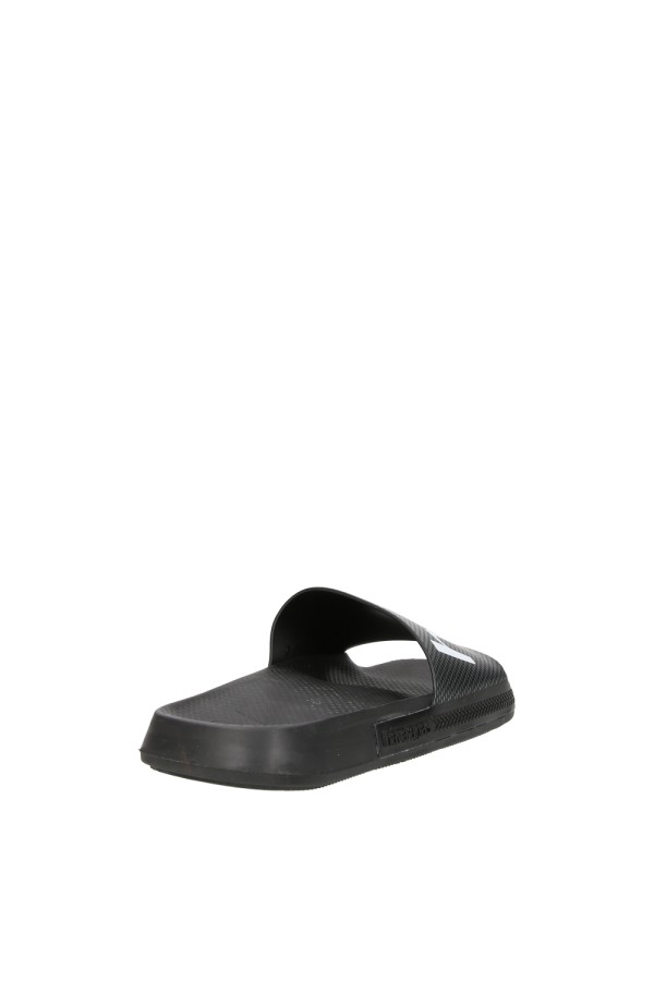 Havaianas 4148124 black_4