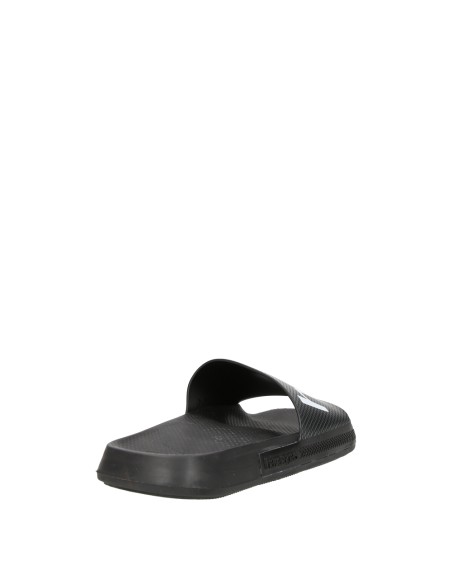 Havaianas 4148124 black_4
