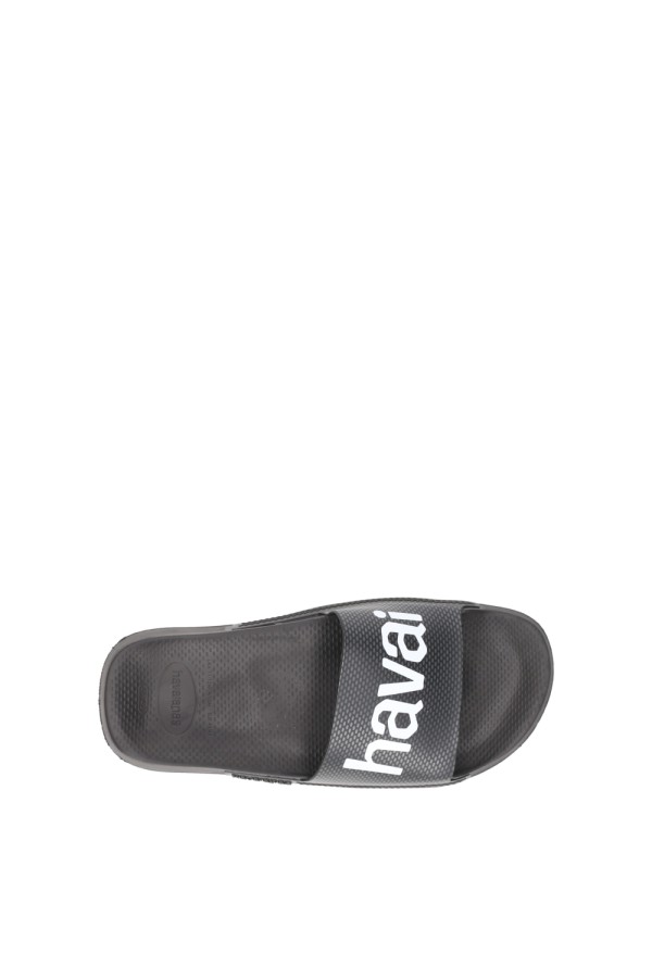 Havaianas 4148124 black_5