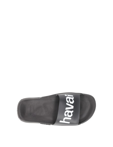Havaianas 4148124 black_5