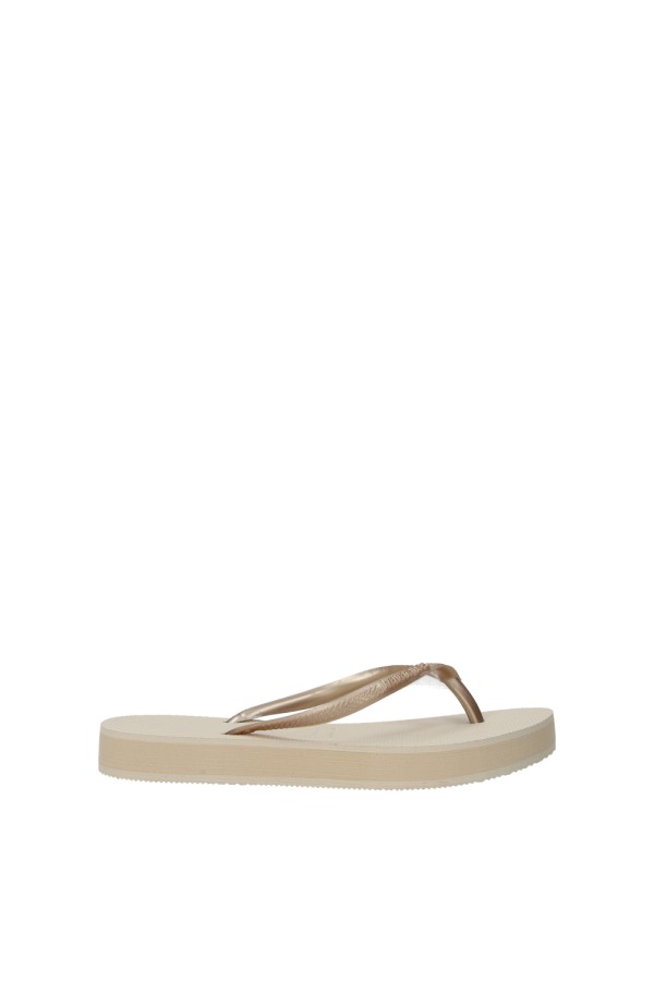 Havaianas 4144537 beige_1