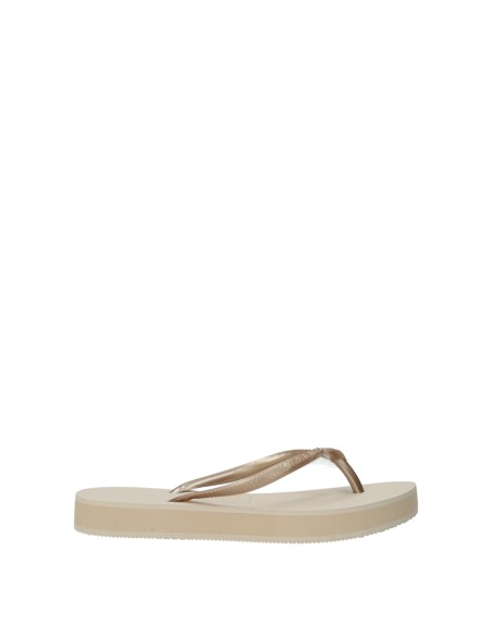 Havaianas 4144537 beige_1