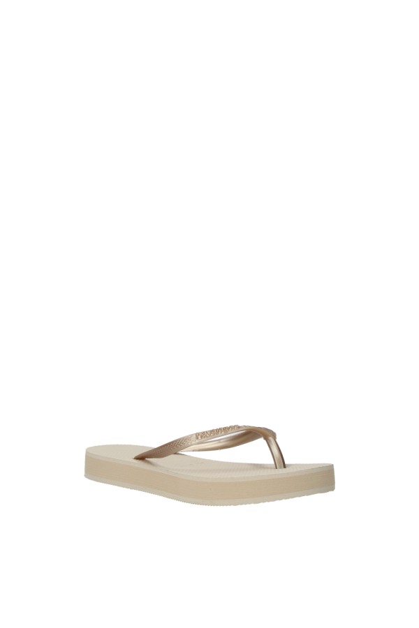 Havaianas 4144537 beige_2