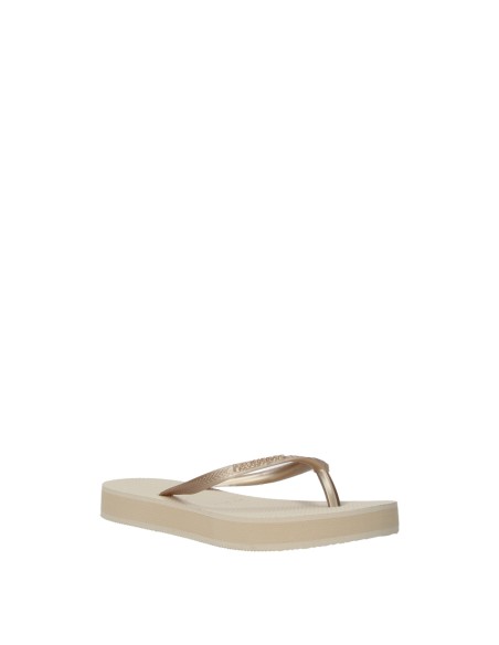 Havaianas 4144537 beige_2